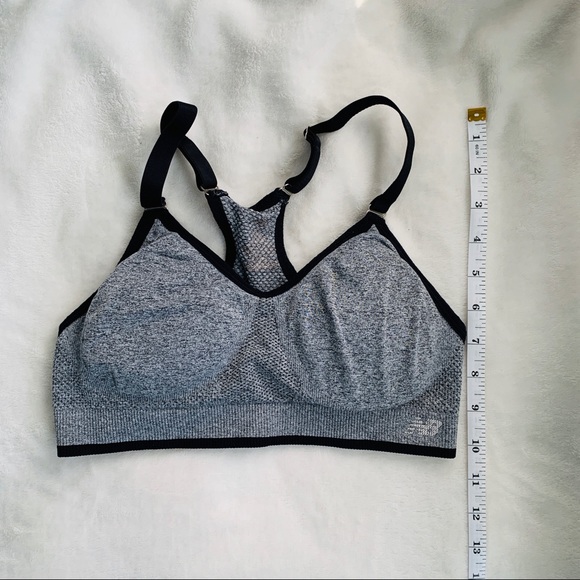 sold on depop - Picture 4 of 5